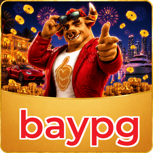 Apostas Ao Vivo baypg