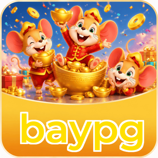Loteria baypg - Mega-Sena online