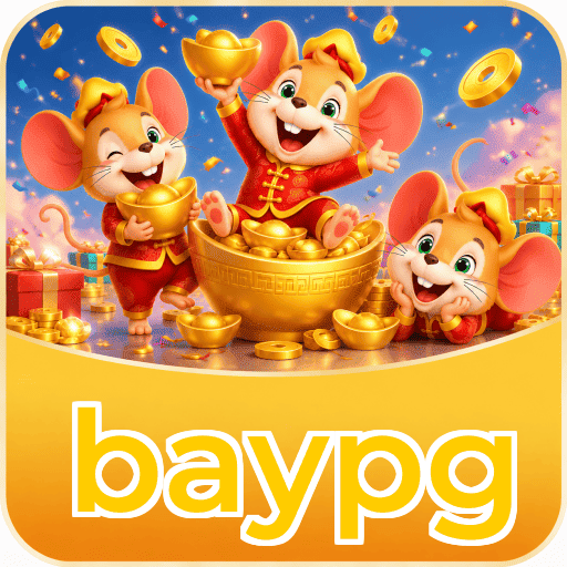 App Store & Play Store - Disponível