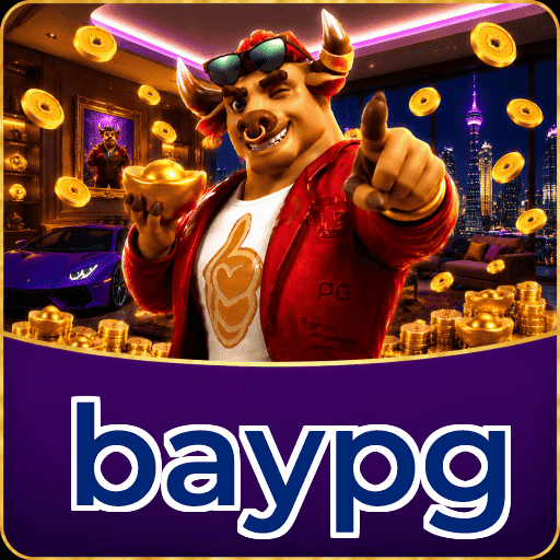 Loteria baypg - Lotofácil diária