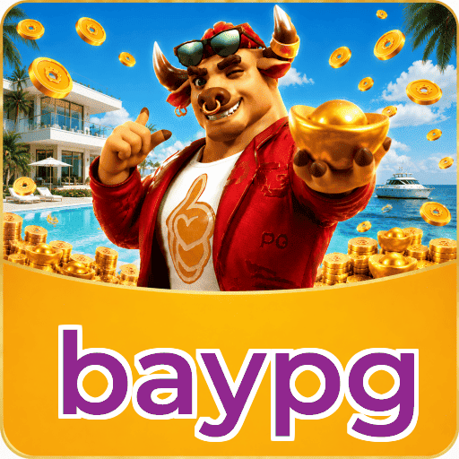 Slots baypg - RTP Alto Certificado
