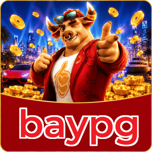 baypg Pagamento Seguro SSL