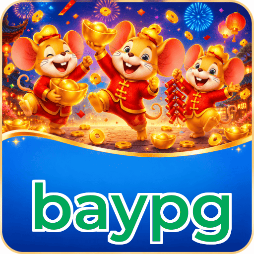 baypg Logo 1