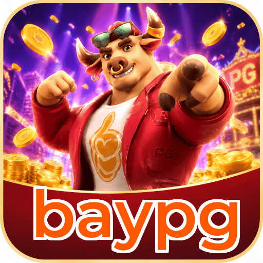 Telegram baypg - Bônus Diários Exclusivos