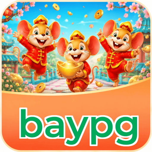 Downloads Verificados baypg