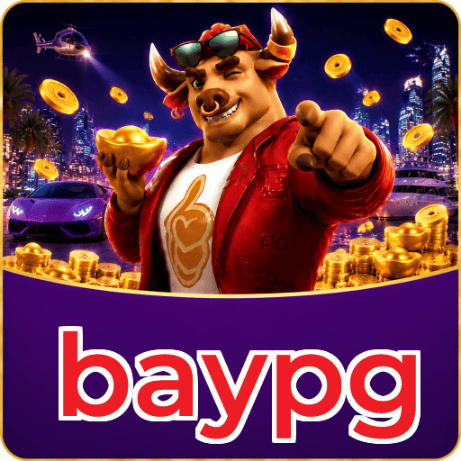 baypg Licenciado Curaçao - Segurança SSL 256-bit