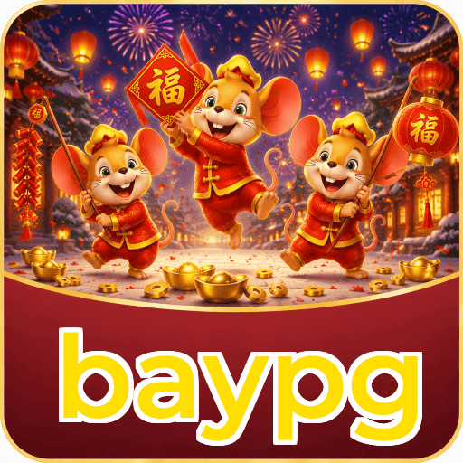 Plataforma baypg - Segurança SSL 256-bit
