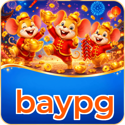 Odds Competitivas baypg