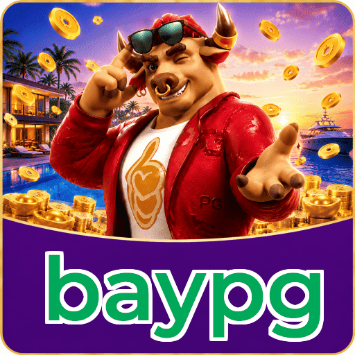 Certificação GLI baypg