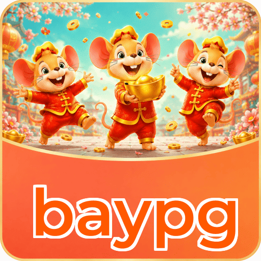 Curaçao Gaming