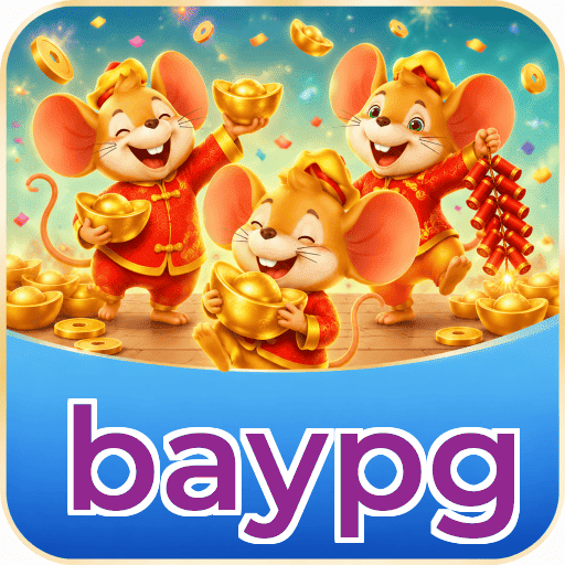 Telegram baypg - Canal Oficial Verificado