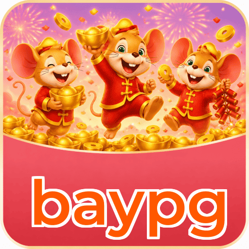 Telegram baypg - Suporte Prioritário 24/7