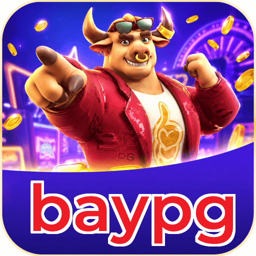 baypg Certificado eCOGRA