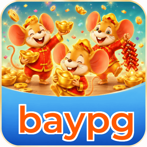 baypg Logo 2