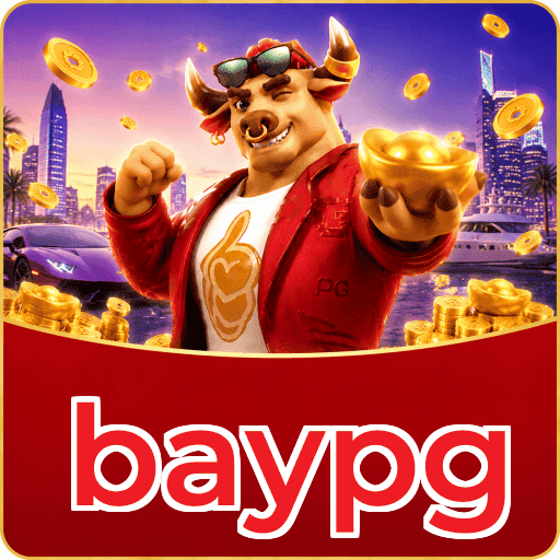 Slots baypg - Giros Grátis Diários