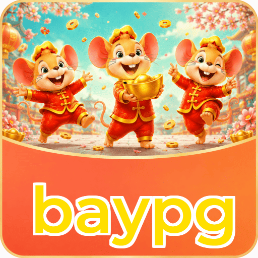 baypg Certificado eCOGRA - Jogos Justos Auditados