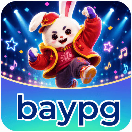 Servidor Brasil baypg
