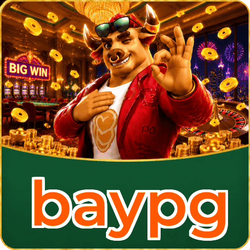 Cash Out baypg