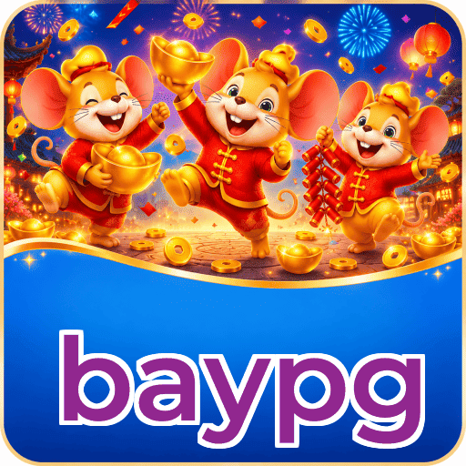 baypg Download Oficial