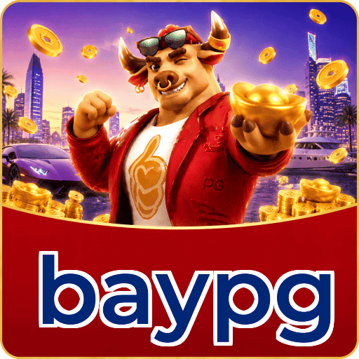 SSL Certificado baypg