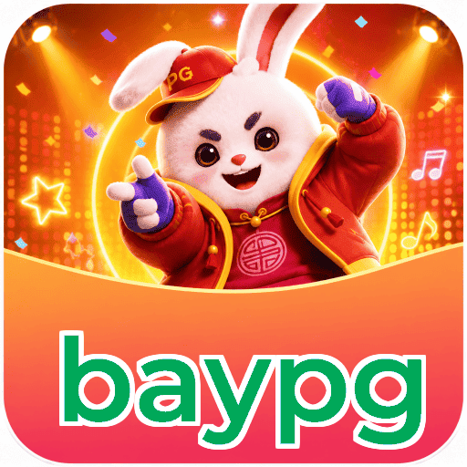 baypg Instalar Logo 1