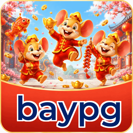 Loteria baypg - Quina e mais jogos